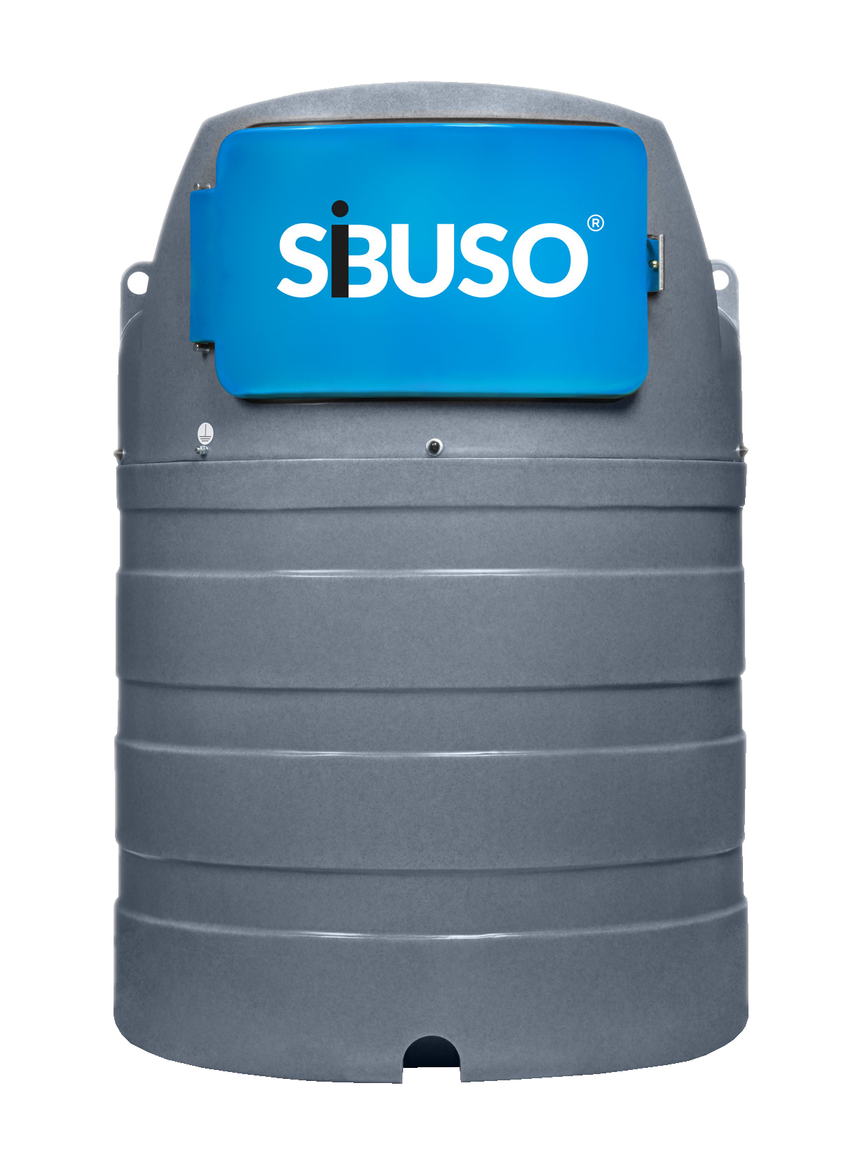 Sibuso V1500 Adblue